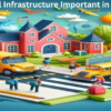 Why is School Infrastructure Important in Education