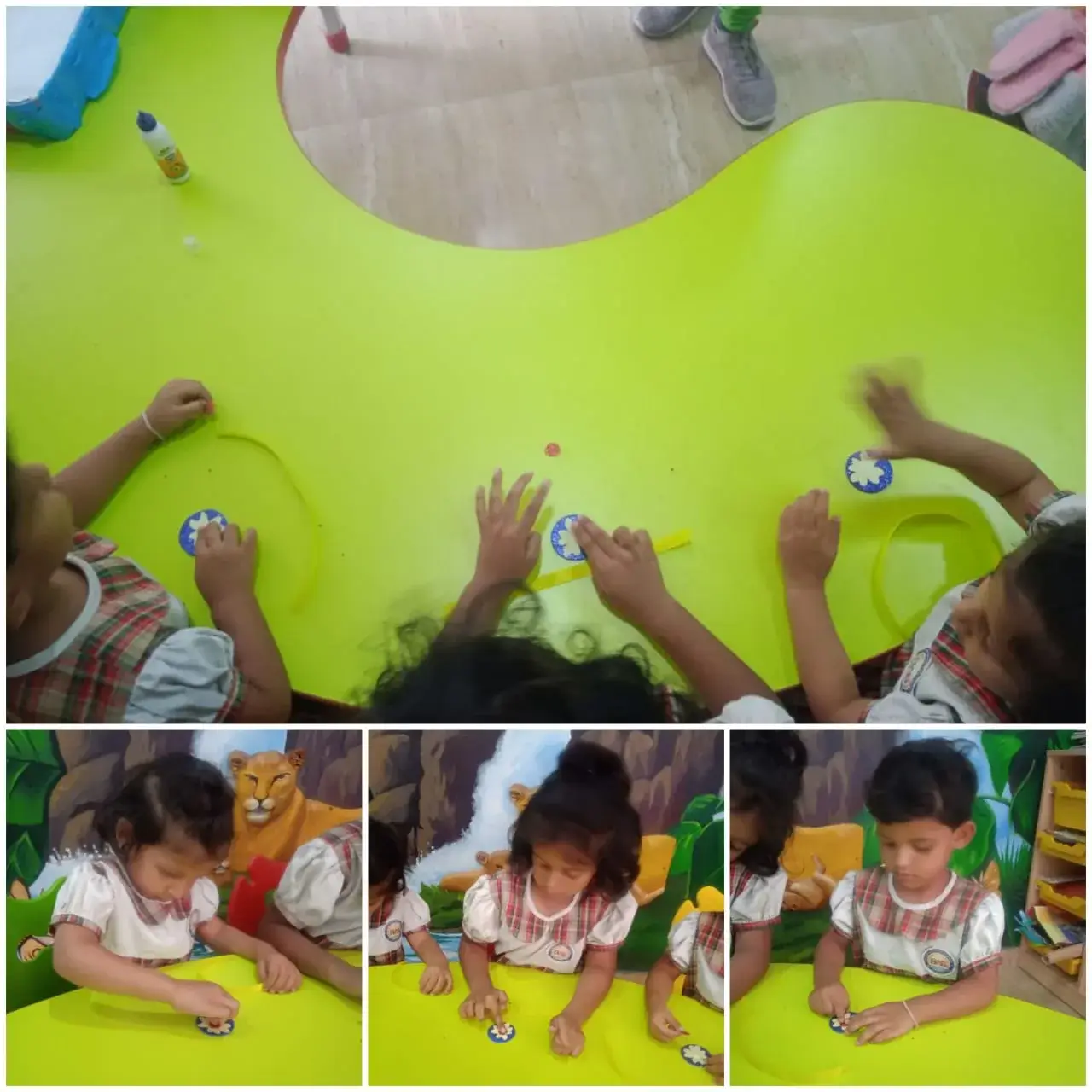 cbse schools in bangalore