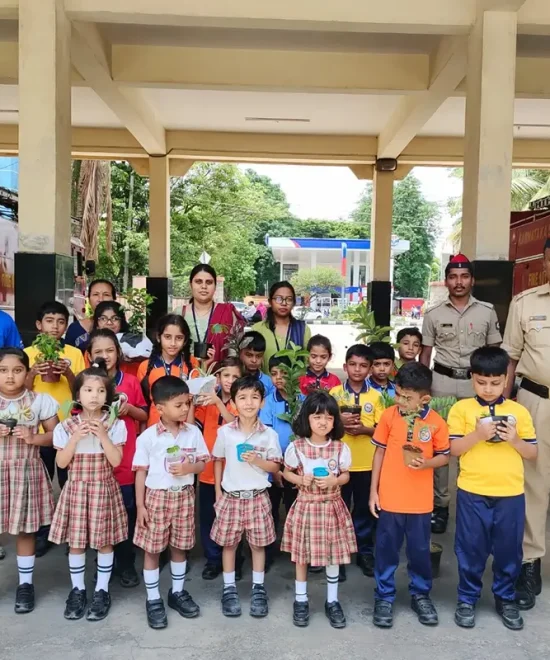 cbse international schools in bangalore